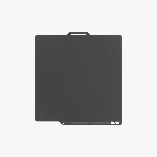 [FAP023] Bambu Lab - Cool Plate SuperTack A1 P1P P1S X1C X1E