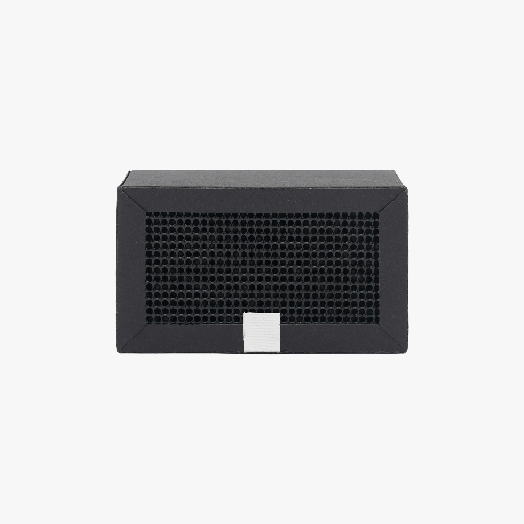 [5047] Bambu Lab - Activated Carbon Air Filter