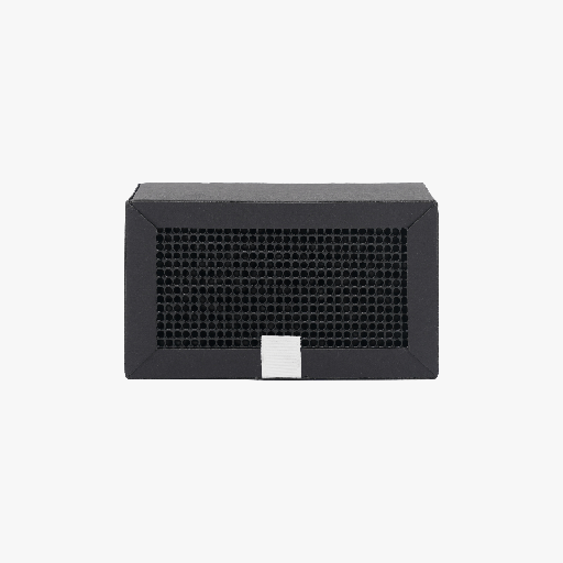 [AFL001] Bambu Lab - Activated Carbon Air Filter