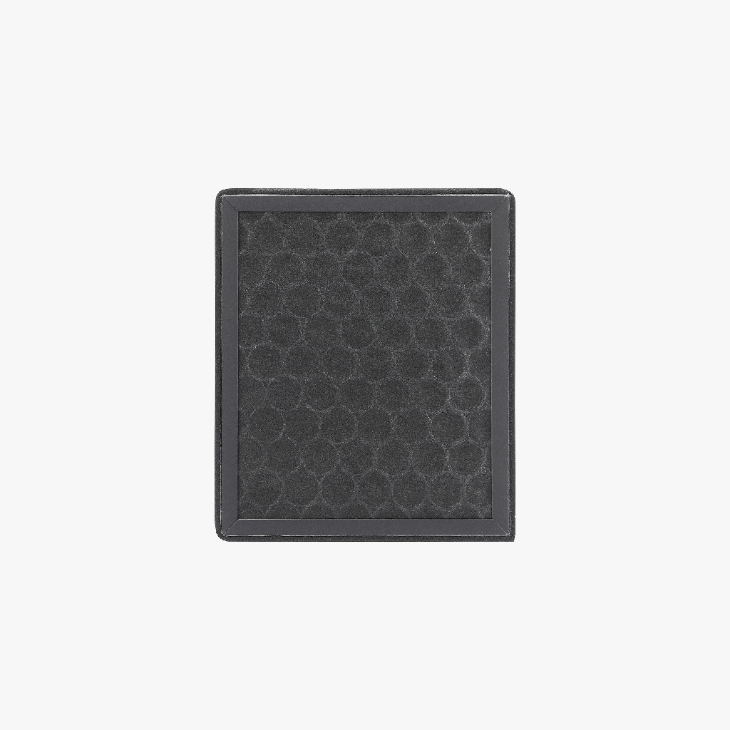 [FAC116] Bambu Lab - Air Filter H2D