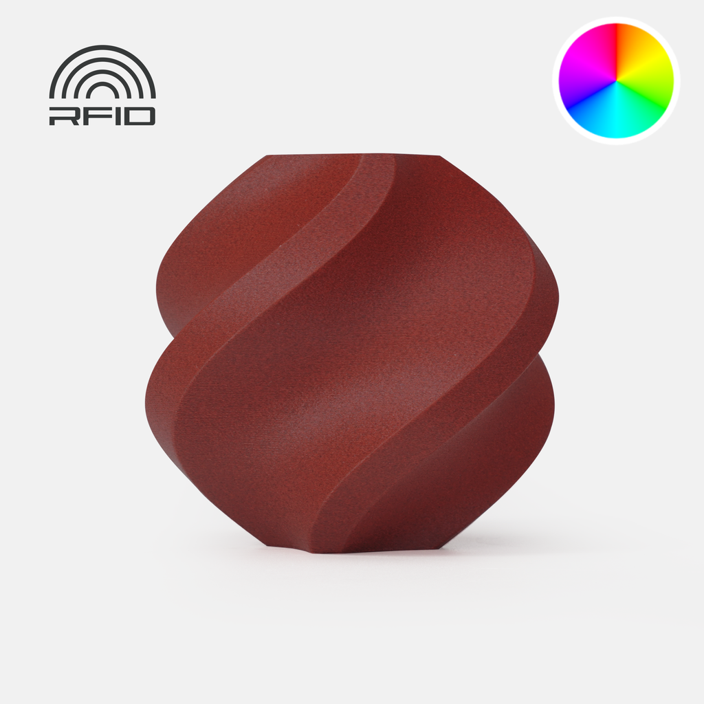 Bambu lab - PETG-CF - 1kg