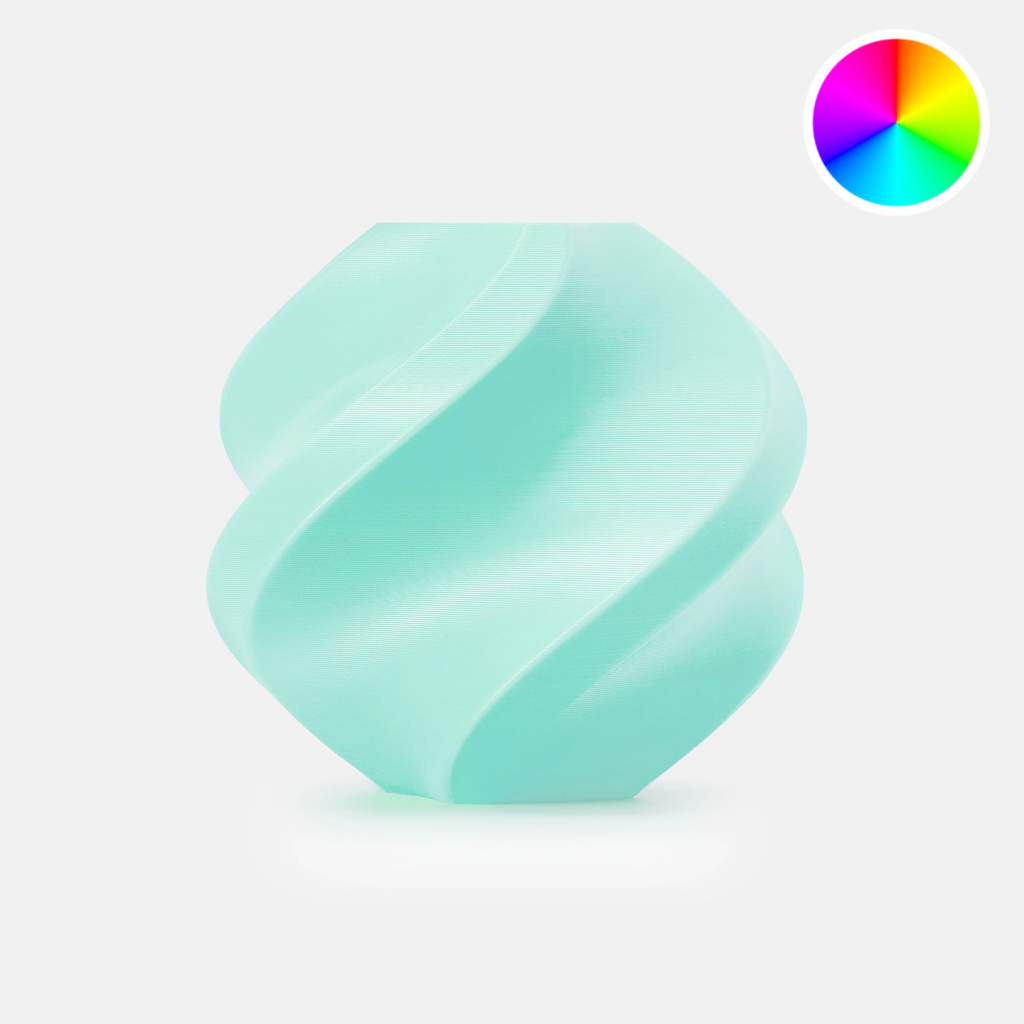 Bambu Lab - TPU 85A  - 1kg