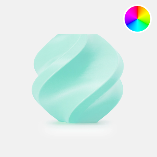 Bambu Lab - TPU 85A  - 1kg