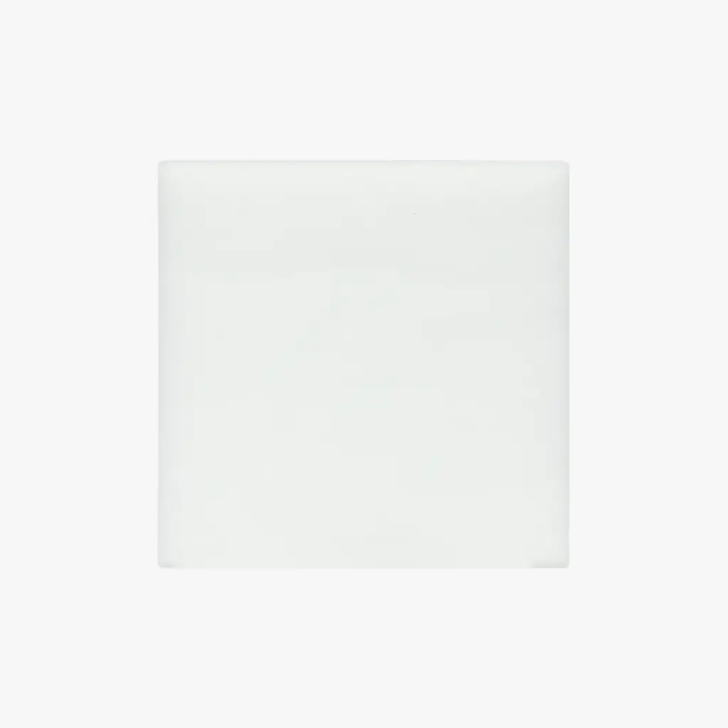 [SLA010] Bambu Lab - Smoke Purifier Primary Filter