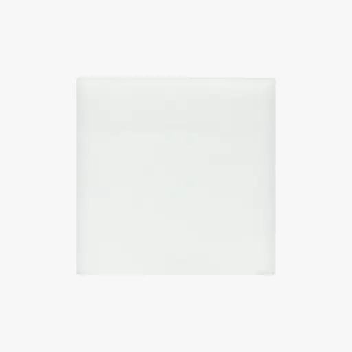 [SLA010] Bambu Lab - Smoke Purifier Primary Filter