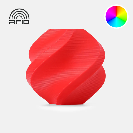 Bambu Lab -  PETG HF - 1 kg 