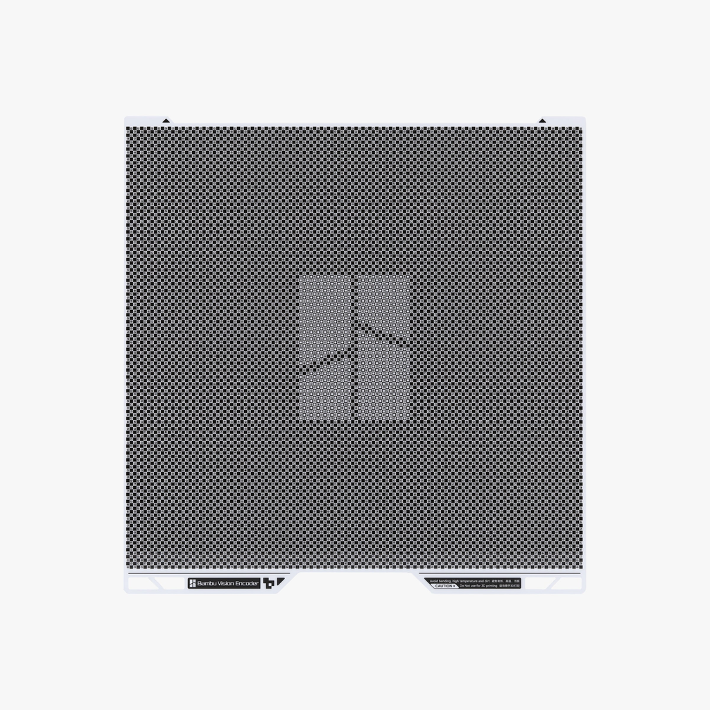 [FAP031-V1] Bambu Lab – Vision Encoder 