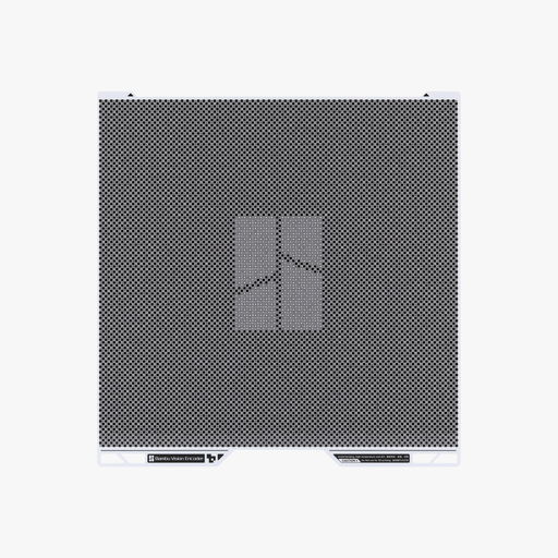 [FAP031-V1] Bambu Lab – Vision Encoder 