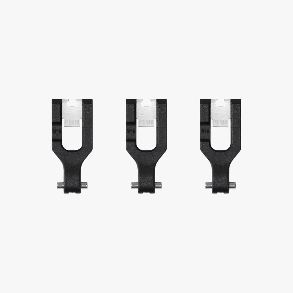 [FAC095] Bambu Lab - Replacement Filament Cutter 