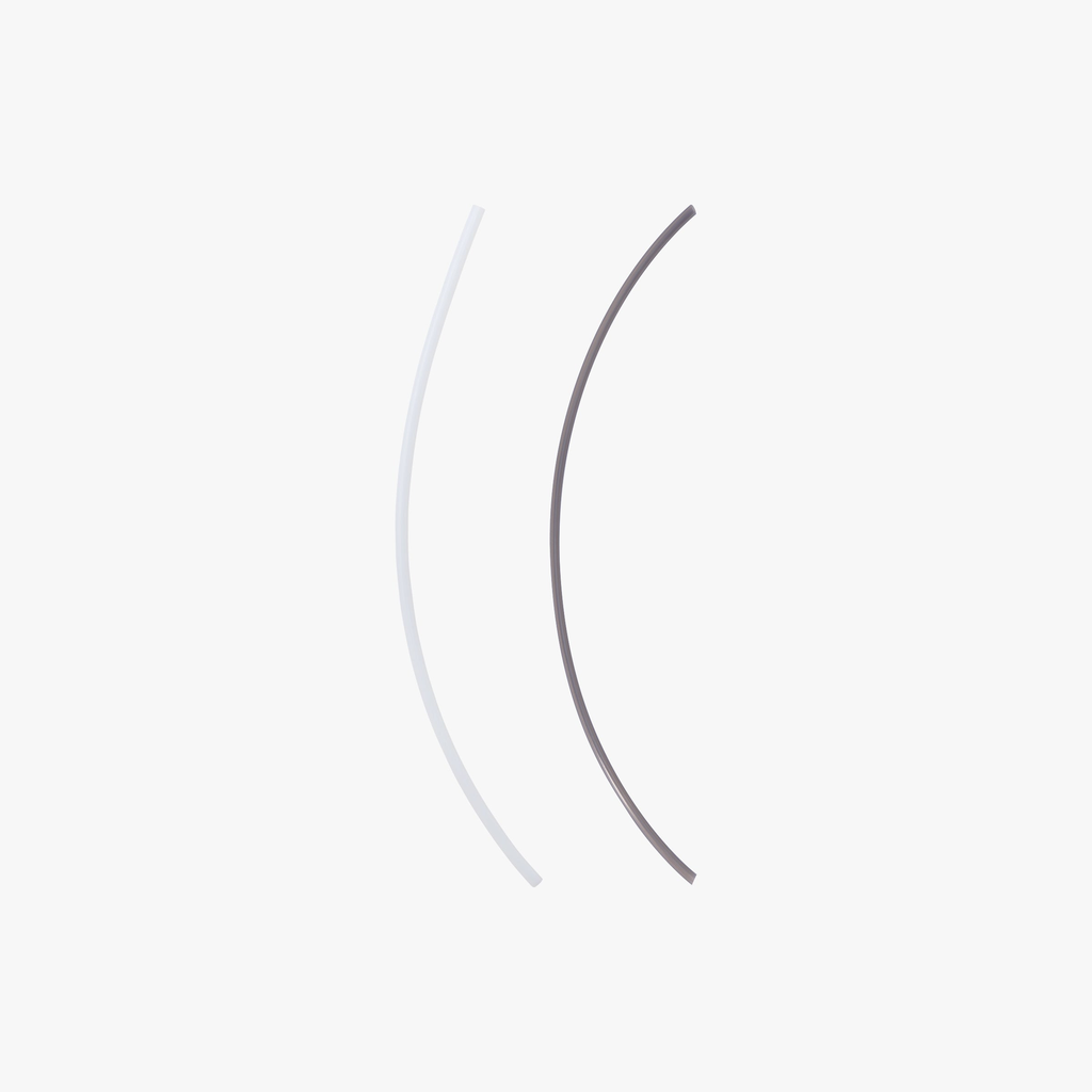 [FAT009] PTFE Tube on H2D Printer 