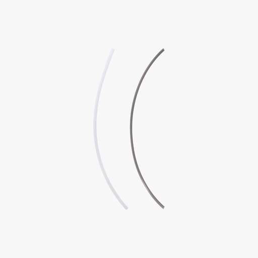 [FAT009] PTFE Tube on H2D Printer 