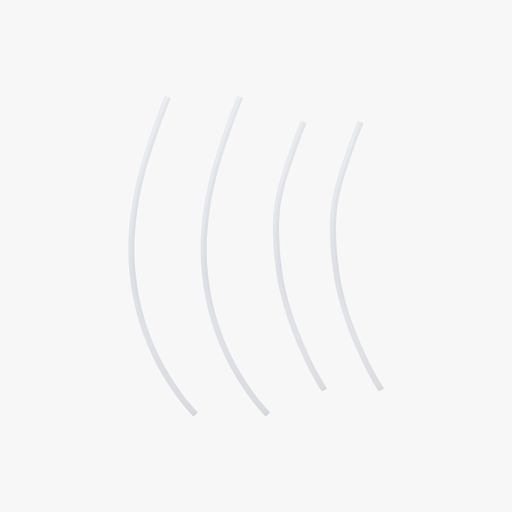 [FAT008] AMS 2 Pro PTFE Tube (AMS Internal) 