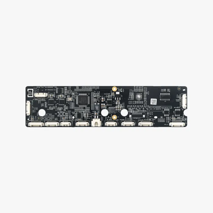 [6012] Bambu Lab - AMS Mainboard (V2)