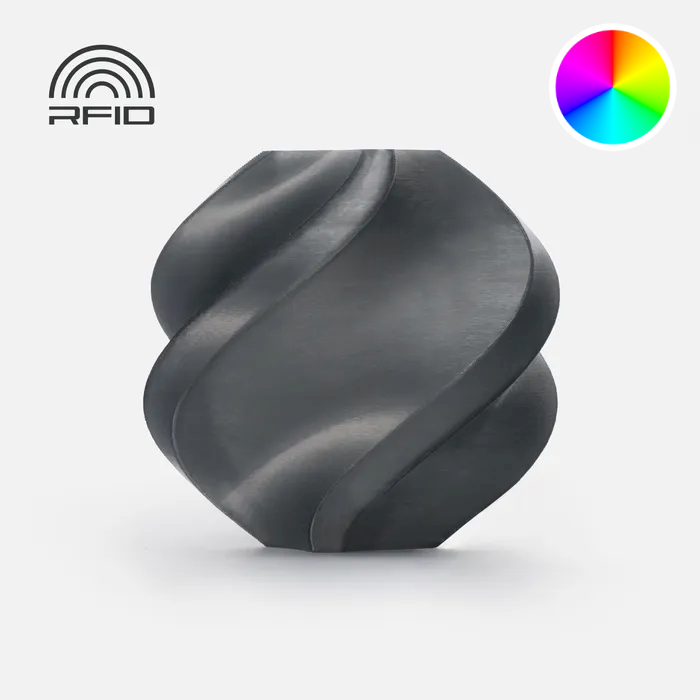 [C00-1.75-1000-SPL] Bambu Lab - PC - 1 kg 