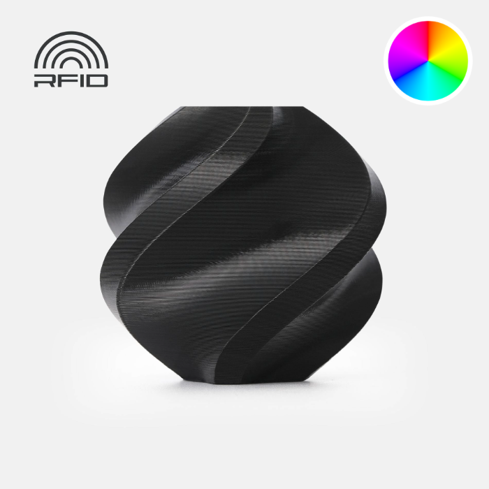 Bambu Lab - PC FR - 1 kg 