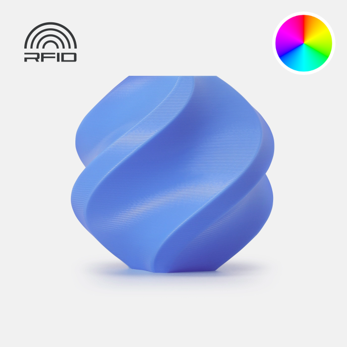 Bambu Lab - TPU for AMS