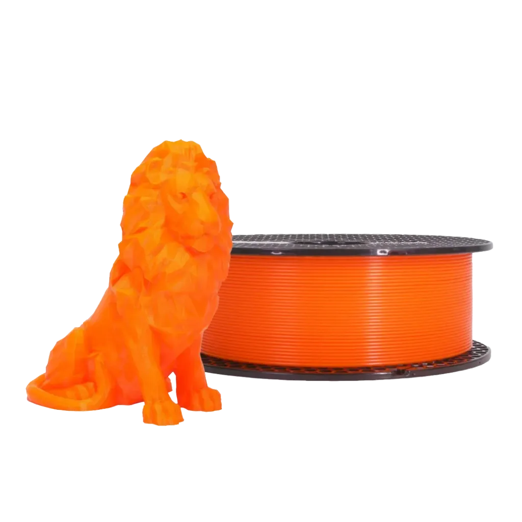 Prusament PLA - 1 kg