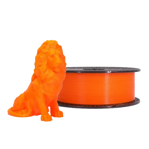 Prusament PLA - 1 kg