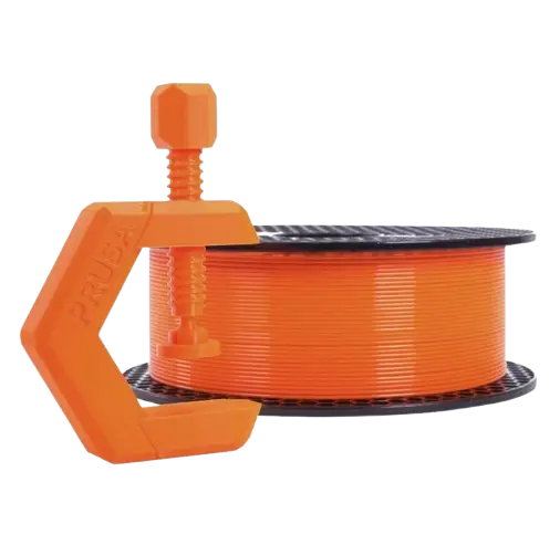 Prusament PETG - 1kg