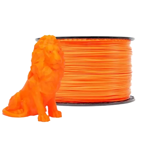 Prusament PLA - 2kg