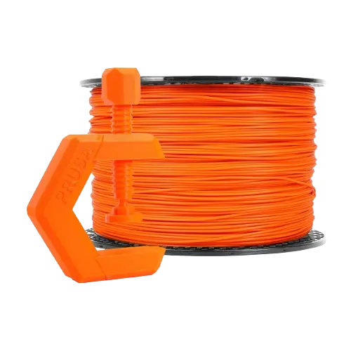 Prusament PETG - 2kg