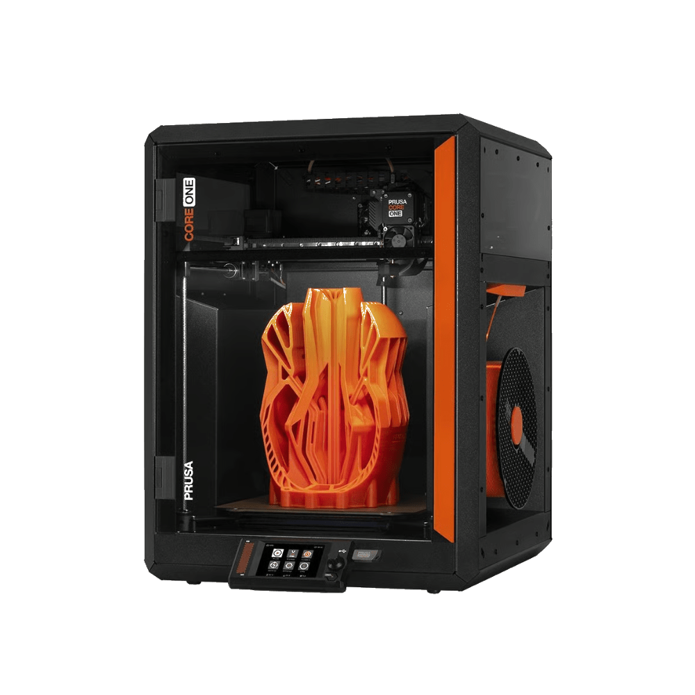 [PrusaCoreOne-S] Prusa Core One (Samlet)