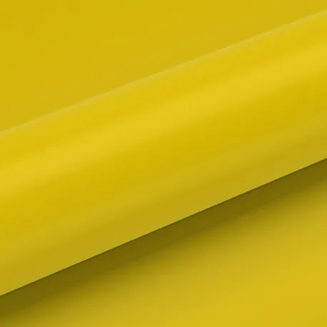 CUTFLEX COLORCUT - Hexis Tekstilfolie