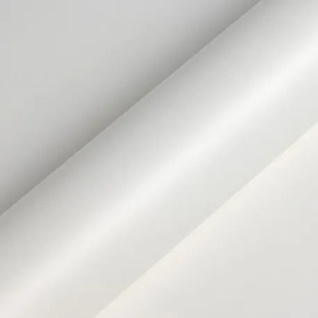 PRINTFLEX UFLEX7PV2 - Hexis Tekstil Film - Printmedie