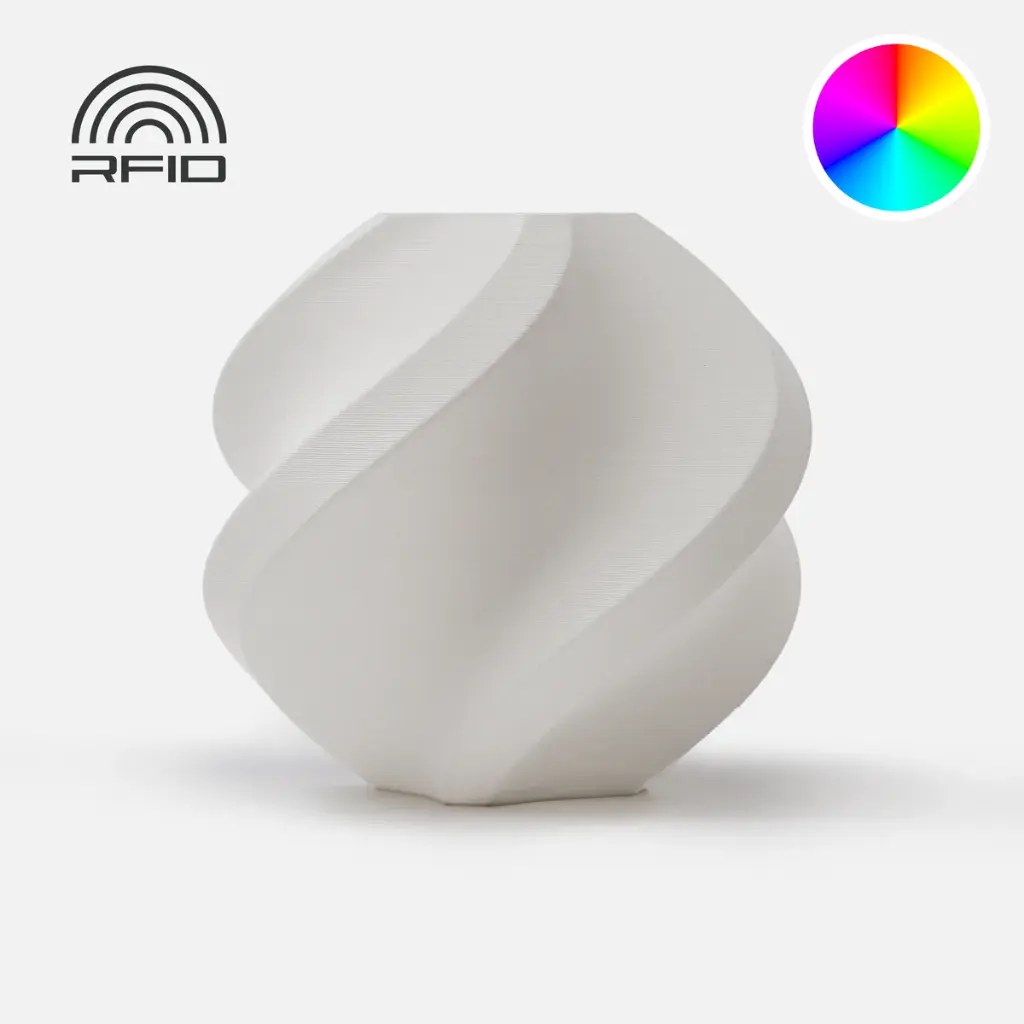 Bambu lab - PLA Matte - 1kg