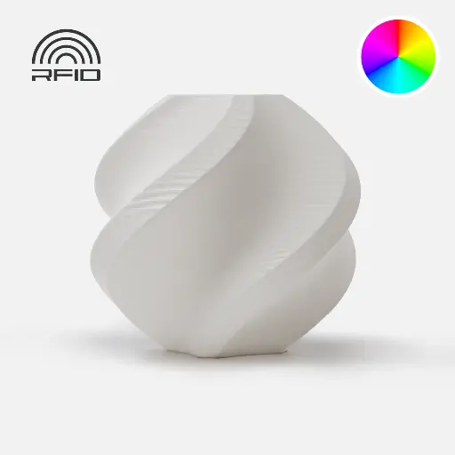 Bambu lab - PLA Matte - 1kg