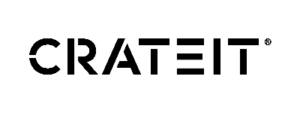 Crateit - dansk trælegetøj