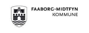 Faaborg Midtfyns kommune
