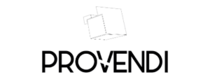 provendi