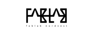 Fablab nordvest - https://www.fablabnordvest.dk/