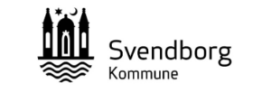 Svendborg kommune