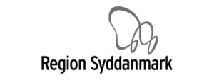 Region syddanmark OUH samarbejder med maskinfabrikantrn