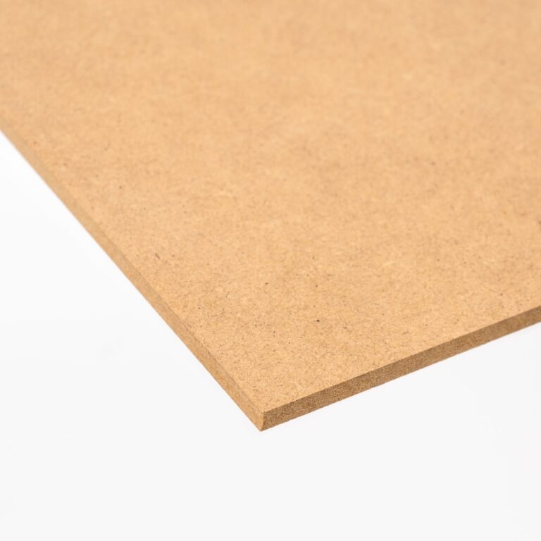 MDF 6mm