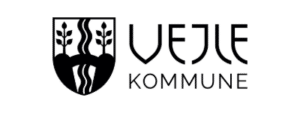 Vejle kommune - MaskinFabrikanten ApS