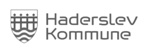 Haderslev Kommune