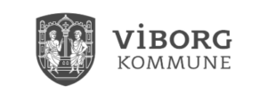 Viborg Kommune