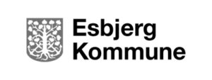 Esbjerg Kommune