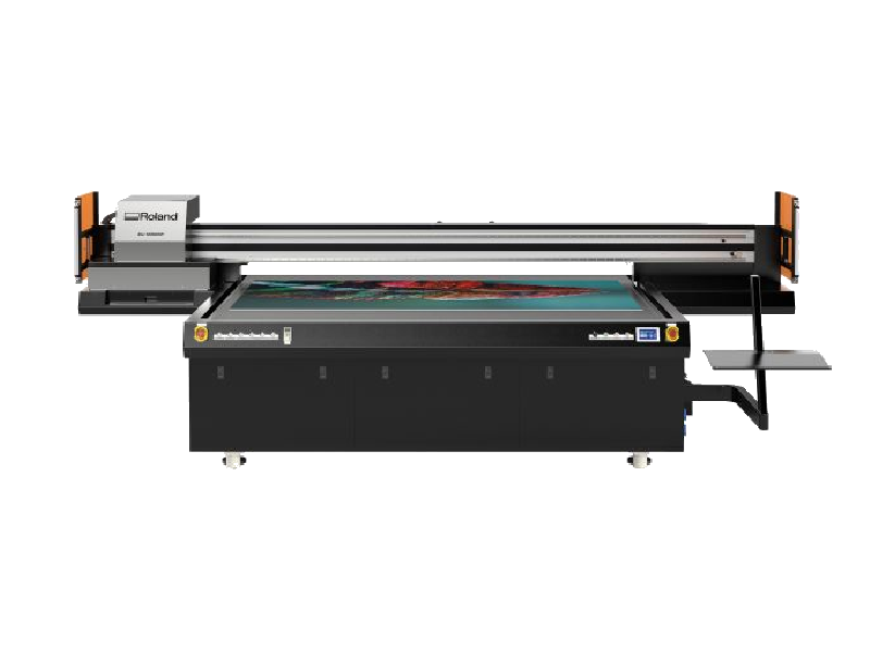 VersaOBJECT EU-1000MF