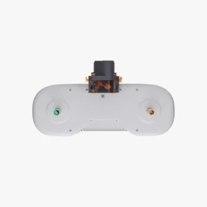 Bambu Lab A1 combo AMS lite Body