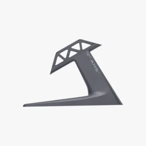 Bambu Lab A1 combo AMS lite stand