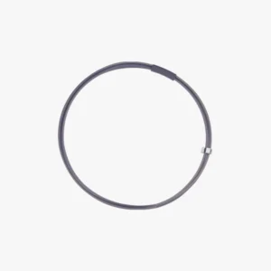 Bambu Lab A1 combo PTFE tube