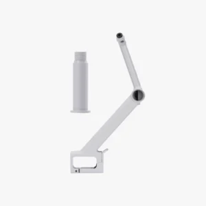 Bambu Lab A1 del
