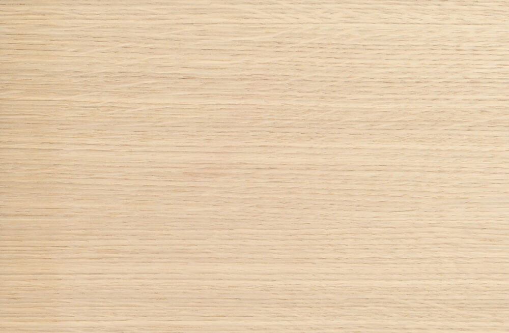 MDF Eg fineret 6mm - Image 3