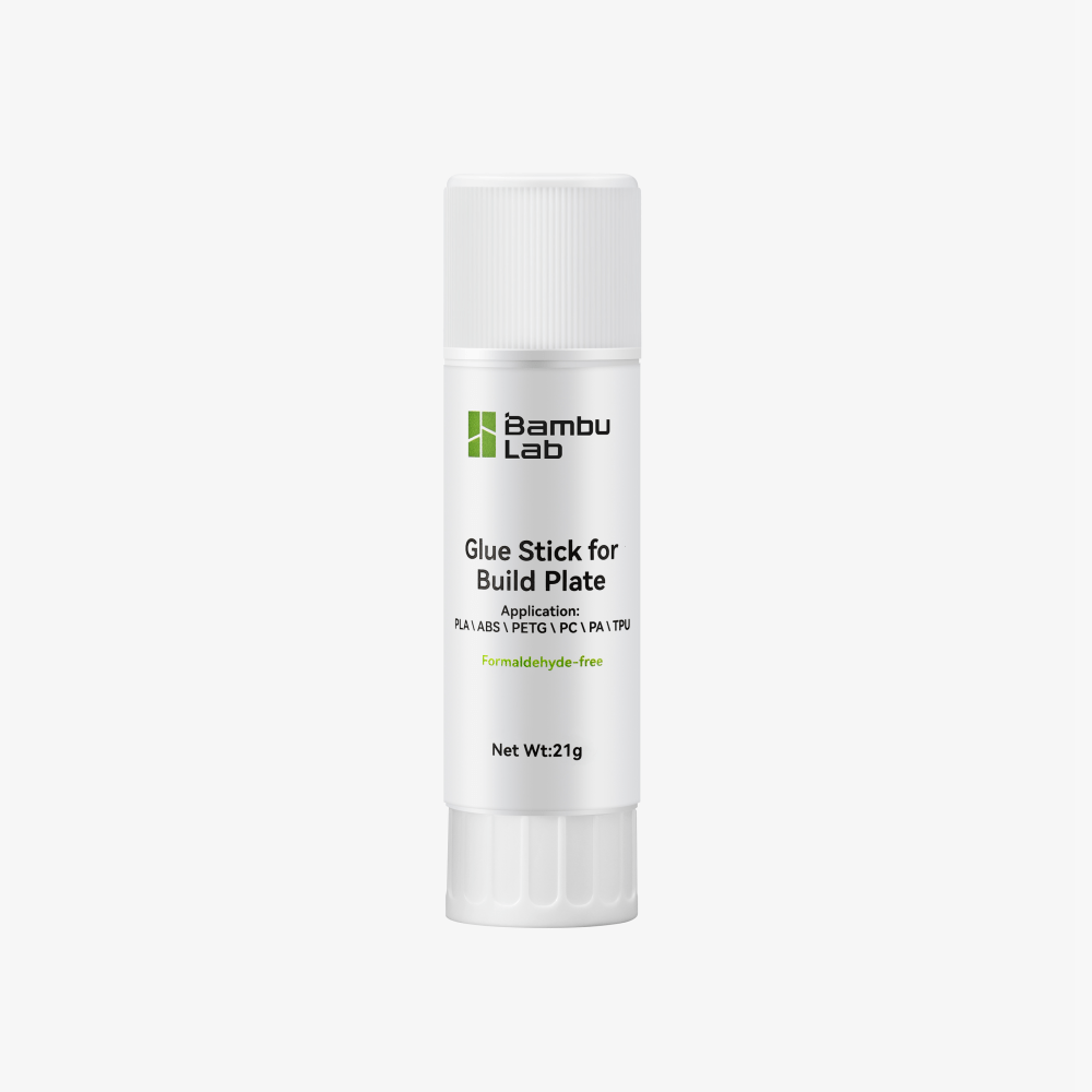 Bambu Lab - Limstift