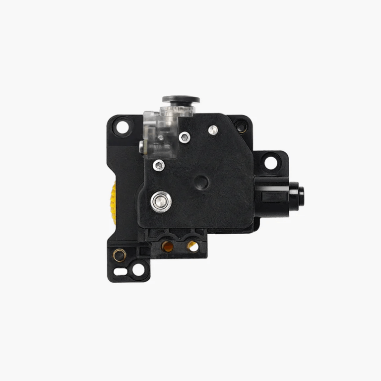 Bambu Lab - Extruder Unit P1P / P1S