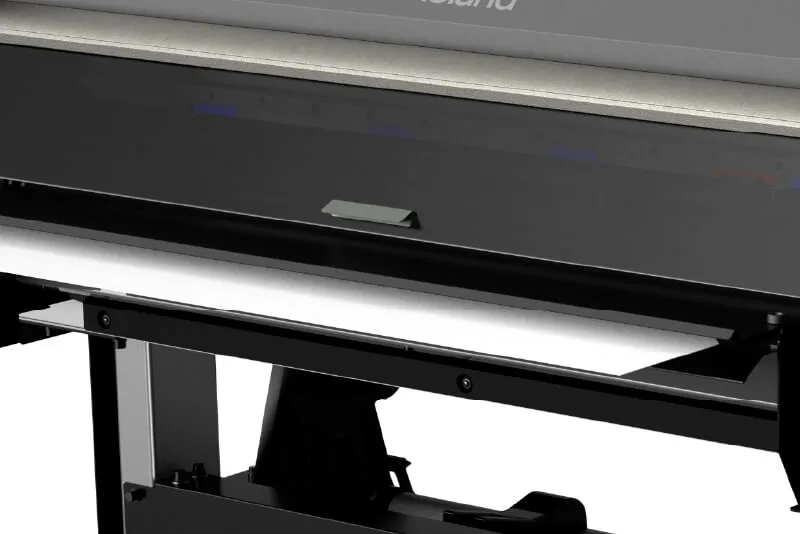 TrueVIS MG 640​